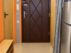Prodej bytu 1+kk, Opava - Kateřinky, Na Pastvisku, 26 m2