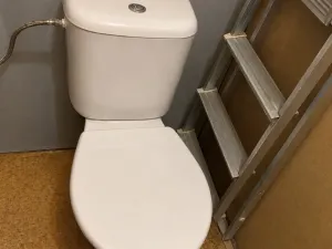 Prodej bytu 1+kk, Opava - Kateřinky, Na Pastvisku, 26 m2
