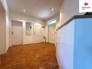 Prodej rodinného domu, Dubňany, Vrchlického, 168 m2