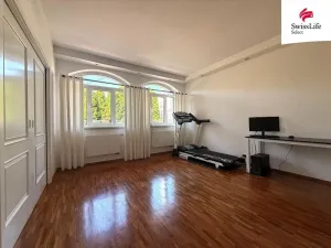 Prodej rodinného domu, Dubňany, Vrchlického, 168 m2