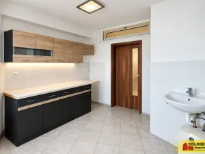 Pronájem kanceláře, Blansko, 79 m2