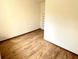 Prodej bytu 2+kk, Praha - Letňany, Rýmařovská, 36 m2