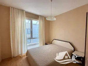 Prodej bytu 2+kk, Ravda, Bulharsko, 67 m2
