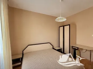 Prodej bytu 2+kk, Ravda, Bulharsko, 67 m2