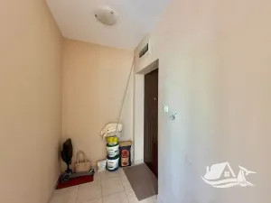 Prodej bytu 2+kk, Ravda, Bulharsko, 67 m2