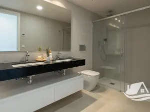 Prodej bytu 3+kk, Estepona, Španělsko, 194 m2