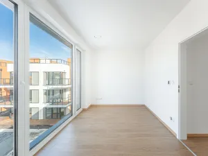 Prodej bytu 5+kk, Úvaly, Škvorecká, 114 m2
