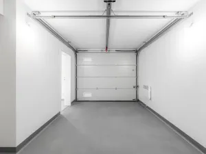 Prodej bytu 4+kk, Úvaly, Škvorecká, 107 m2