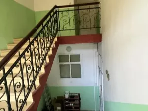 Prodej atypického bytu, Teplice, Ruská, 139 m2
