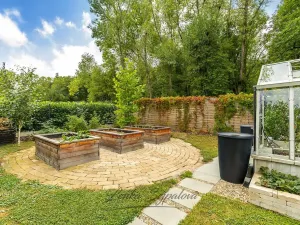 Prodej rodinného domu, Rabštejnská Lhota - Rabštejn, 160 m2