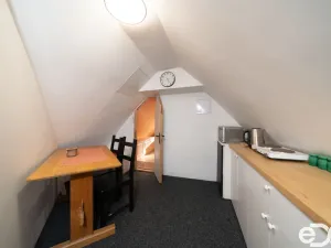 Prodej rodinného domu, Špindlerův Mlýn, 405 m2