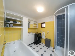 Prodej rodinného domu, Špindlerův Mlýn, 405 m2