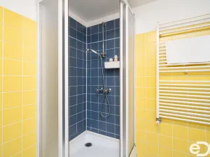 Prodej rodinného domu, Špindlerův Mlýn, 405 m2