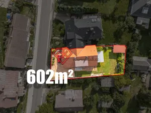 Prodej rodinného domu, Orlické Podhůří - Říčky, 201 m2