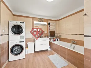 Prodej rodinného domu, Orlické Podhůří - Říčky, 201 m2