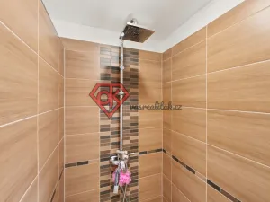 Prodej rodinného domu, Orlické Podhůří - Říčky, 201 m2