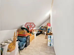 Prodej rodinného domu, Orlické Podhůří - Říčky, 201 m2