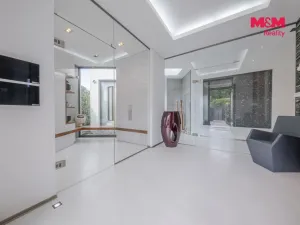 Prodej rodinného domu, Mostkovice, Sadová, 276 m2