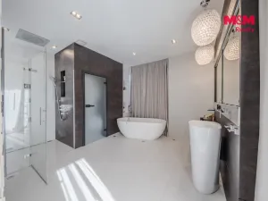 Prodej rodinného domu, Mostkovice, Sadová, 276 m2