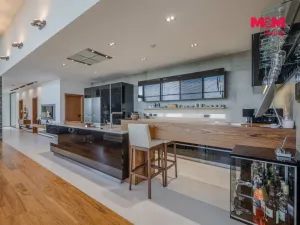 Prodej rodinného domu, Mostkovice, Sadová, 276 m2