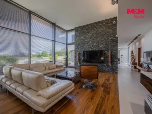 Prodej rodinného domu, Mostkovice, Sadová, 276 m2