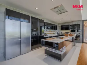 Prodej rodinného domu, Mostkovice, Sadová, 276 m2