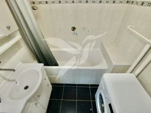 Prodej bytu 3+1, Plzeň, Staniční, 76 m2