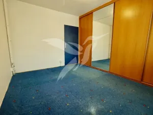 Prodej bytu 3+1, Plzeň, Staniční, 76 m2