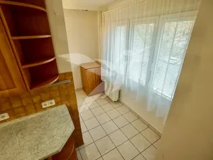 Prodej bytu 3+1, Plzeň, Staniční, 76 m2