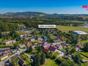 Prodej rodinného domu, Nespeky, Benešovská, 118 m2