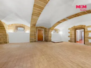 Prodej ubytování, Benešov nad Ploučnicí - Ovesná, 550 m2