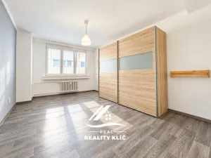 Pronájem bytu 3+kk, Ostrava, Zámecká, 70 m2