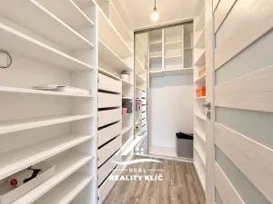 Pronájem bytu 3+kk, Ostrava, Zámecká, 70 m2