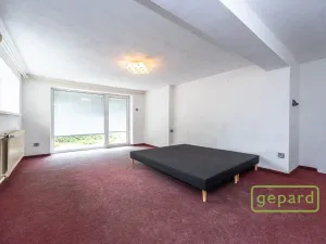 Prodej rodinného domu, Sedlčany, Seifertova, 204 m2