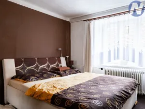 Prodej rodinného domu, Slabčice, 172 m2