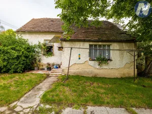 Prodej rodinného domu, Slabčice, 172 m2
