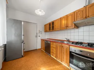 Prodej vícegeneračního domu, Svatava, Pobřežní, 260 m2