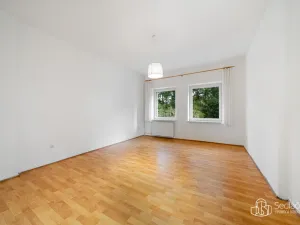 Prodej vícegeneračního domu, Svatava, Pobřežní, 260 m2