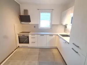 Pronájem bytu 2+1, Osek, Smetanova, 52 m2