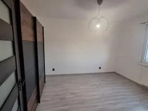 Pronájem bytu 2+1, Osek, Smetanova, 52 m2