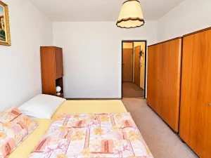 Prodej bytu 3+1, Sokolov, Slavíčkova, 69 m2