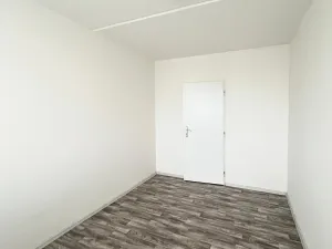 Pronájem bytu 2+kk, Most, Josefa Ševčíka, 40 m2