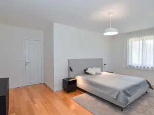 Prodej rodinného domu, Jesenice - Osnice, Růžová, 431 m2