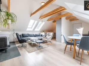 Prodej rodinného domu, Hředle, 203 m2