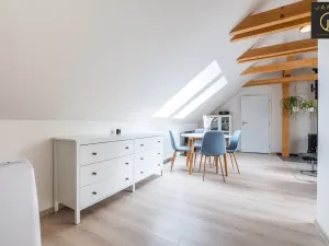 Prodej rodinného domu, Hředle, 203 m2