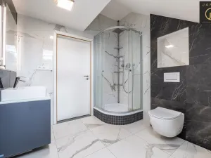 Prodej rodinného domu, Hředle, 203 m2