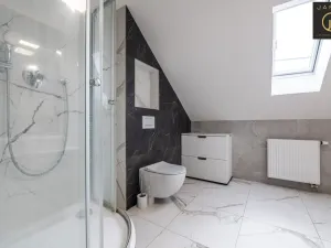 Prodej rodinného domu, Hředle, 203 m2