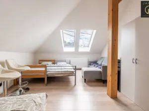 Prodej rodinného domu, Hředle, 203 m2