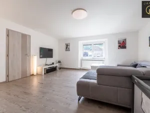 Prodej rodinného domu, Hředle, 203 m2