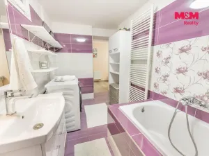 Prodej rodinného domu, Klobuky - Kobylníky, 204 m2